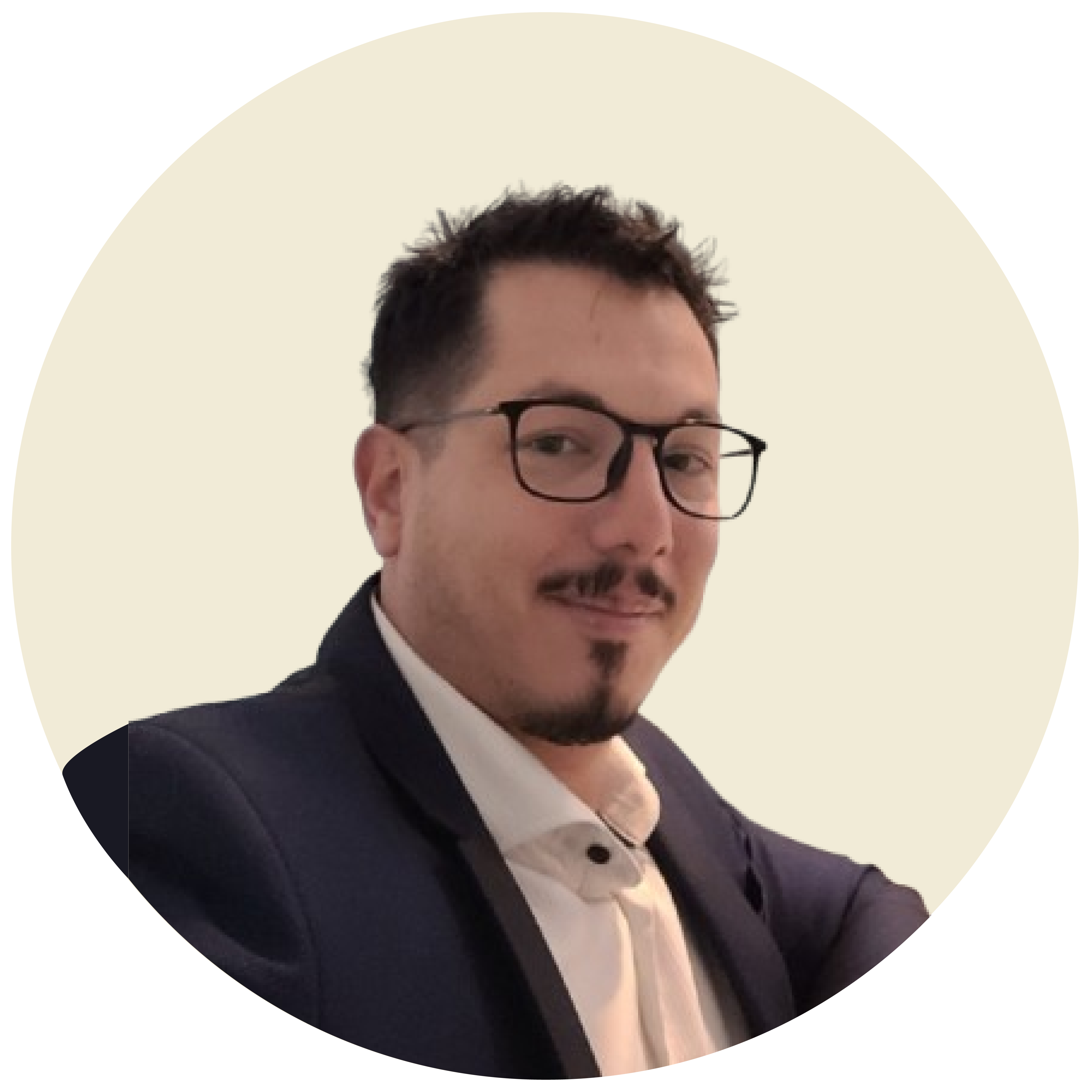 Juan Manuel Baz Di Catarina
